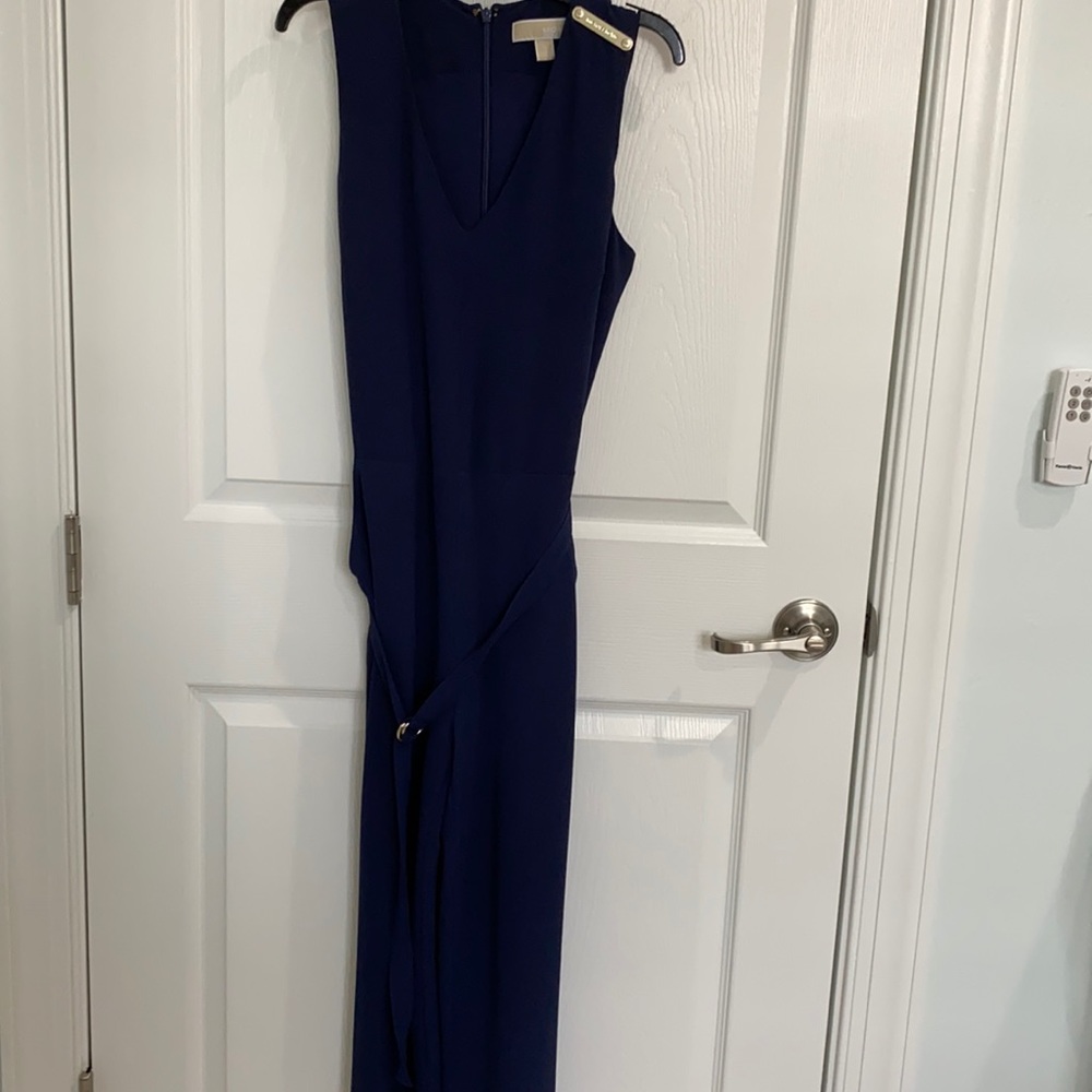Michael Kors Jumpsuit